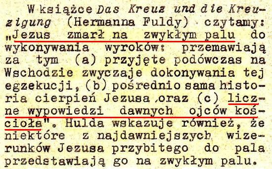 Strażnica 1970 Nr 11