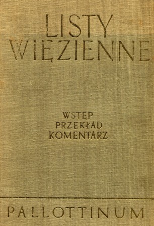 KUL