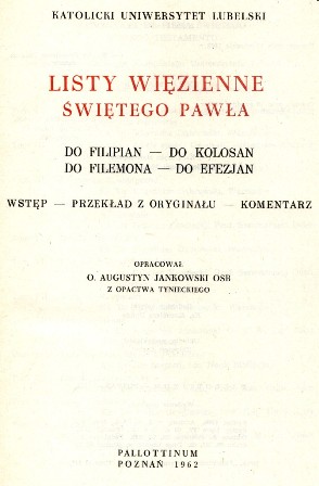 KUL