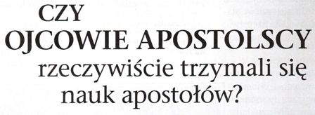 Strażnica 1 lipca 2009