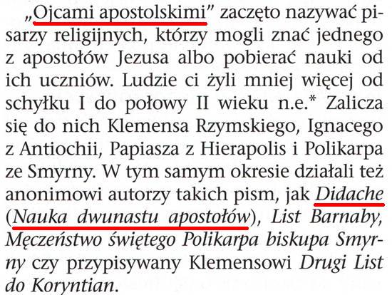 Strażnica 1 lipca 2009