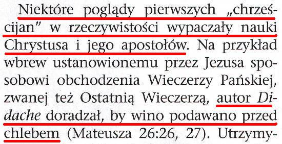 Strażnica 1 lipca 2009