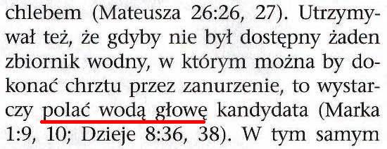 Strażnica 1 lipca 2009