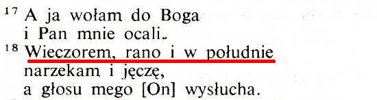 Strażnica 1 lipca 2009