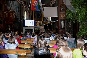 lublin