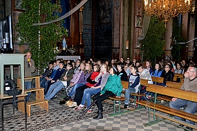 lublin
