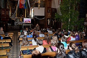 lublin