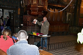 lublin