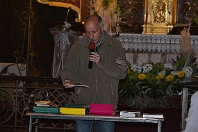 lublin