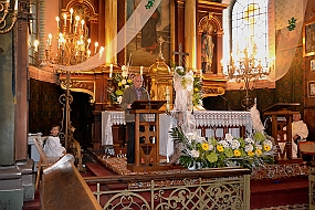 lublin