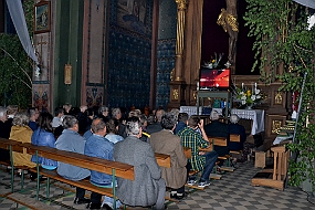 lublin