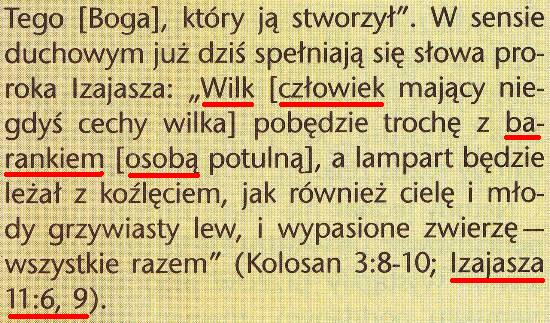 Strażnica 1 września 2000