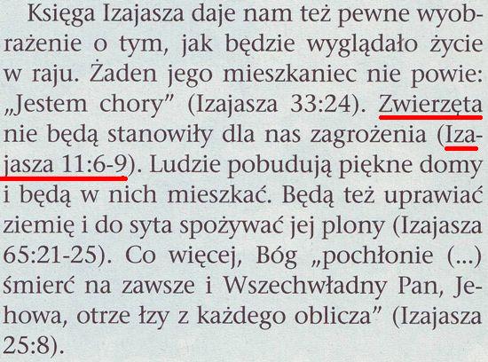 Strażnica 15 listopada 2003