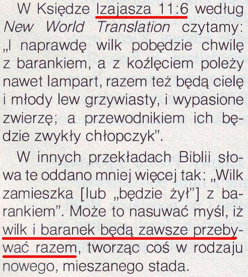 Strażnica 15 września 1991