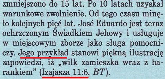 Strażnica 15 lutego 1996