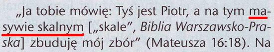 Strażnica 1 stycznia 2010