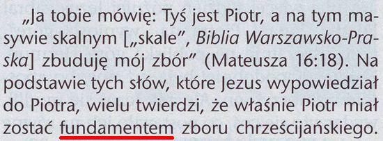 Strażnica 1 stycznia 2010