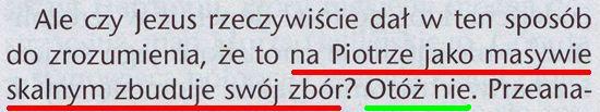 Strażnica 1 stycznia 2010