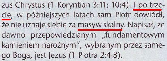 Strażnica 1 stycznia 2010