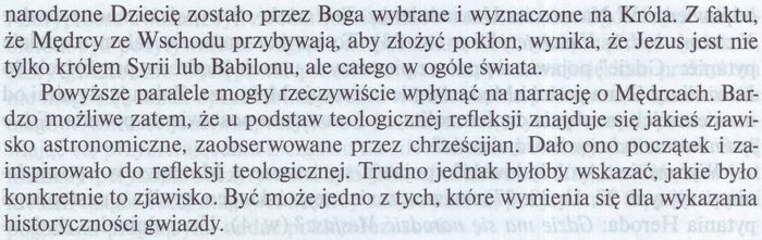 Ewangelia wg św. Mateusza