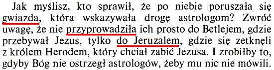 Największy ze wszystkich ludzi