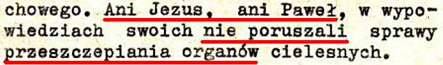 Strażnica 1974 Nr 10