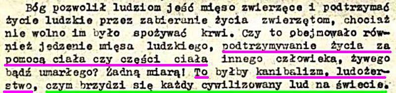 Strażnica 1968 Nr 14