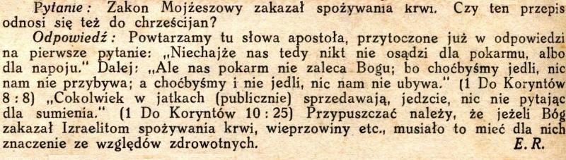 Złoty Wiek 15 kwietnia 1932