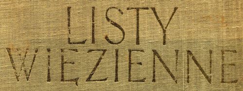 Ewangelia wg św. Mateusza