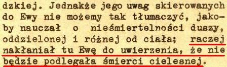 Strażnica Nr 11 1959