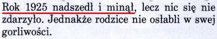 Strażnica 1 listopada 1991