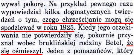 Strażnica 1 grudnia 1993