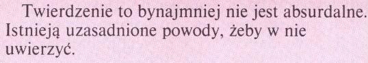 Przebudźcie się! 8 października 1989