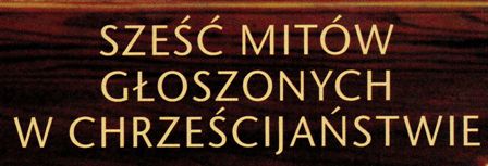 Strażnica 1 listopada 2009