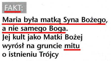 Strażnica 1 listopada 2009