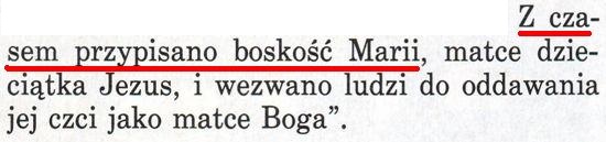 Strażnica 1 lipca 1988