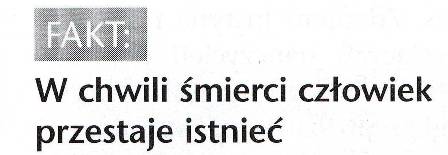 Strażnica 1 listopada 2009