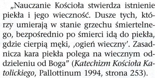 Strażnica 1 listopada 2009