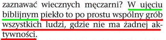 Strażnica 1 listopada 2009