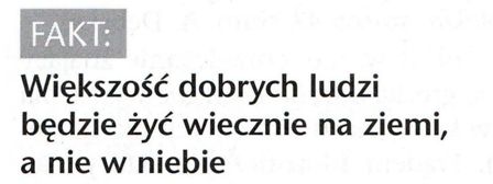 Strażnica 1 listopada 2009