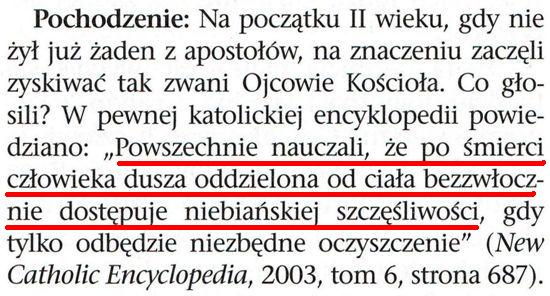 Strażnica 1 listopada 2009