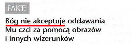 Strażnica 1 listopada 2009