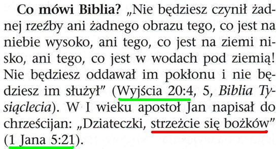 Strażnica 1 listopada 2009