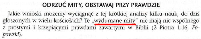 Strażnica 1 listopada 2009