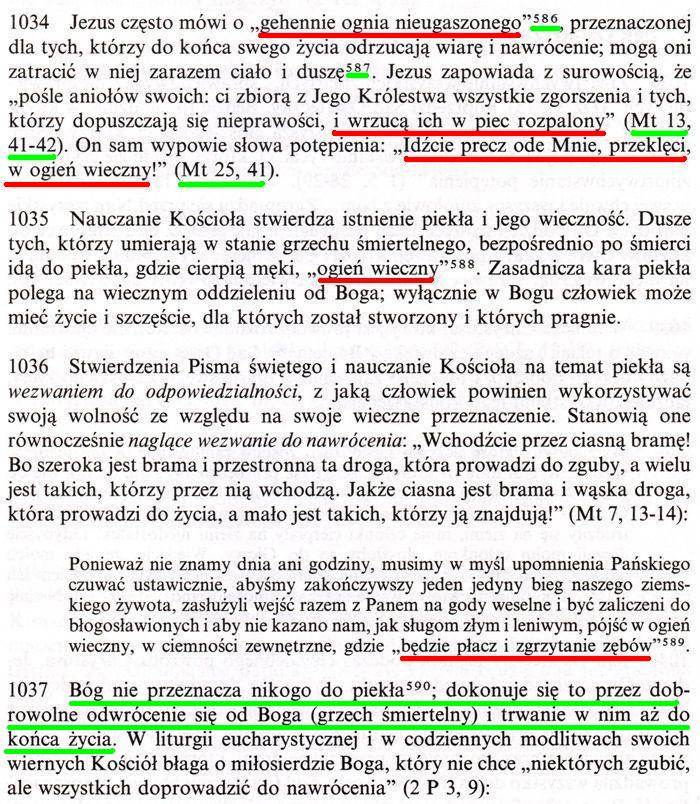 Katolicki Katechizm Ludowy