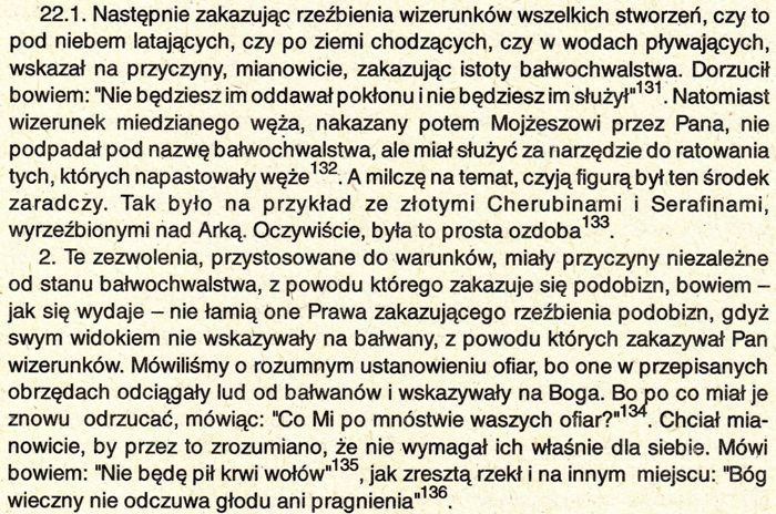 Tertulian Przeciw Marcjonowi