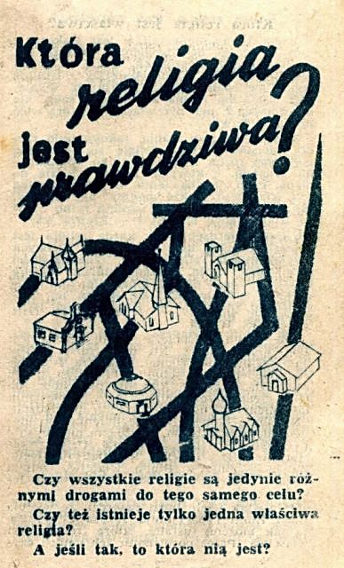 Słownik języka polskiego