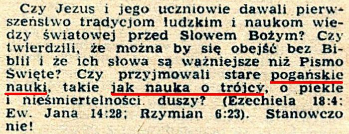Słownik języka polskiego