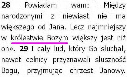Biblia Tysiąclecia Pallottinum