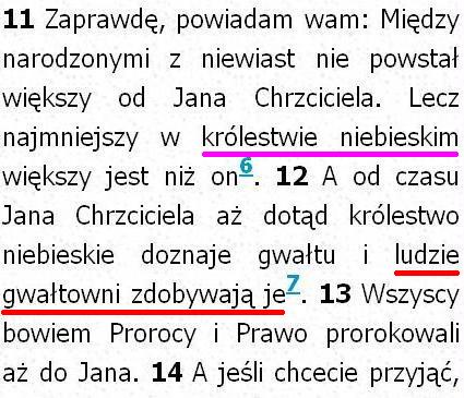 Biblia Tysiąclecia Pallottinum